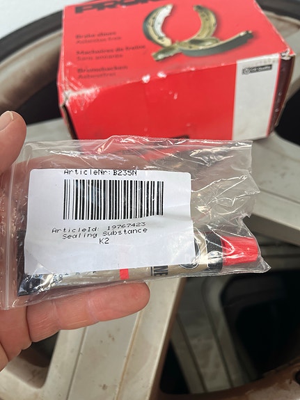 Product image 7 of 10