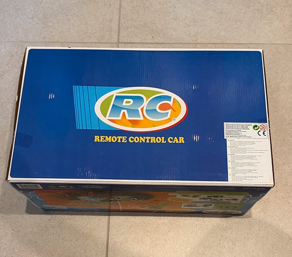 Product image 6 of 6