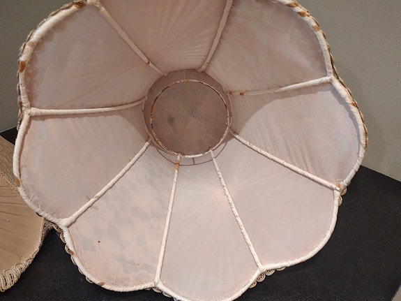 Product image 13 of 15