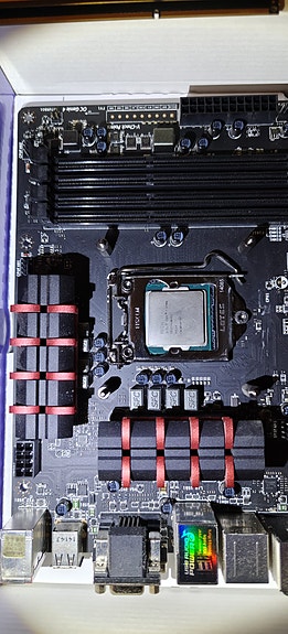 Product image 2 of 6