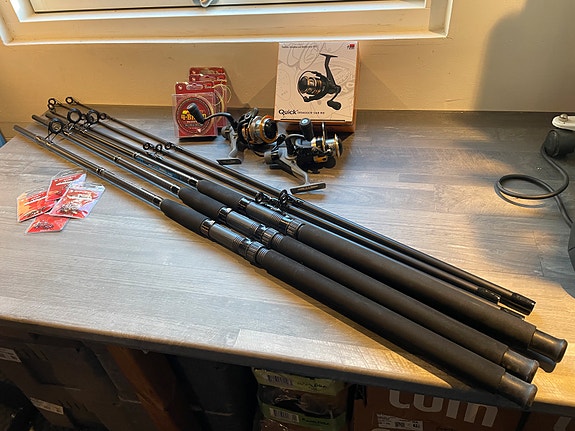 Product image 5 of 9