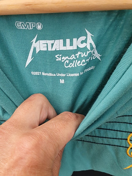 Product image 4 of 6