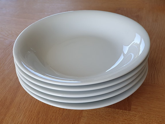 Product image 15 of 16