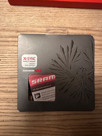 Product image 5 of 9