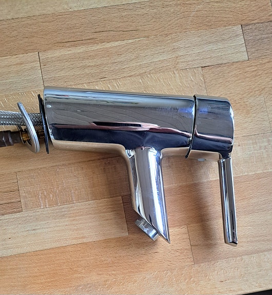 Product image 1 of 6