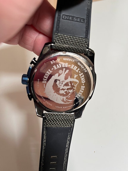 Product image 4 of 7