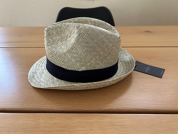 Product image 13 of 16