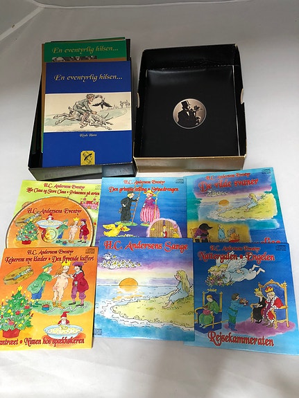 Product image 3 of 10