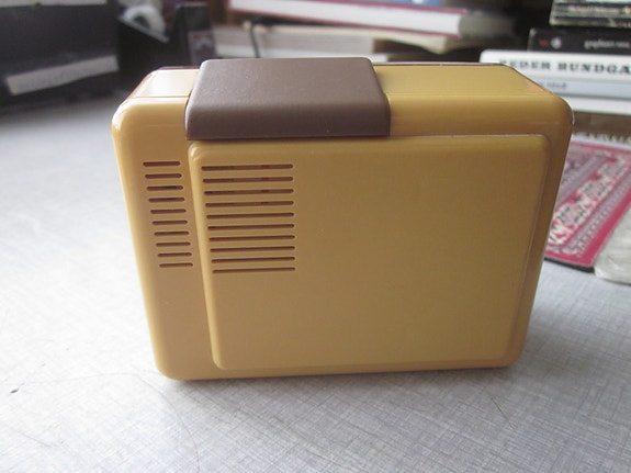 Product image 3 of 8