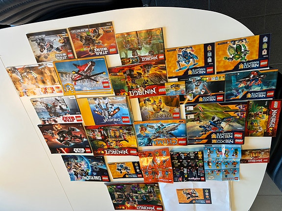 Product image 7 of 7