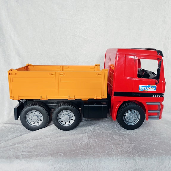 Product image 14 of 21