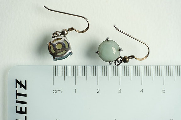 Product image 11 of 11