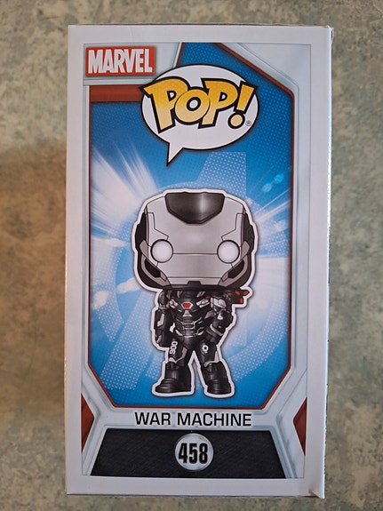 Product image 2 of 7