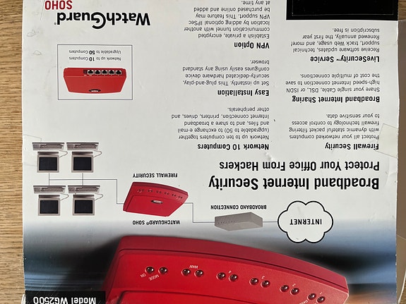 Product image 3 of 5