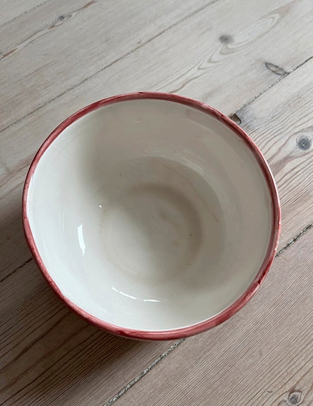 Product image 19 of 19
