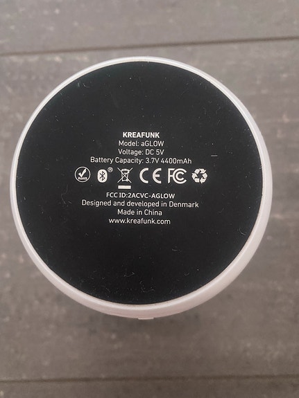 Product image 5 of 10