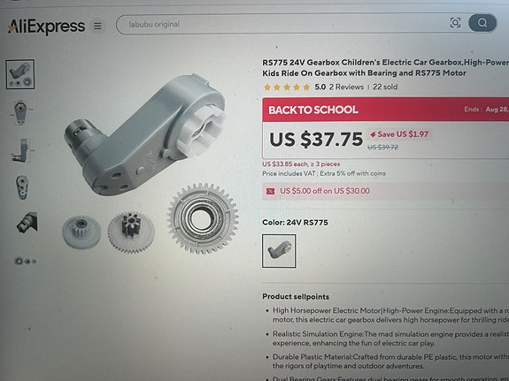 Product image 4 of 4