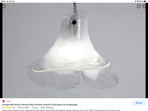 Product image 50 of 66