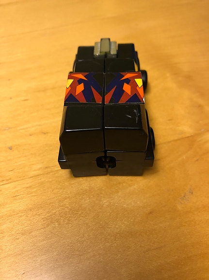 Product image 5 of 6