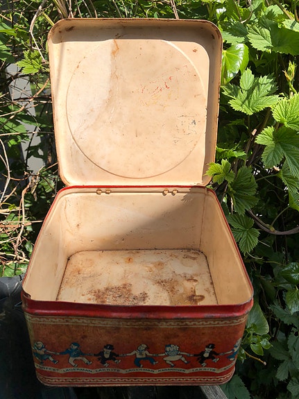 Product image 3 of 7