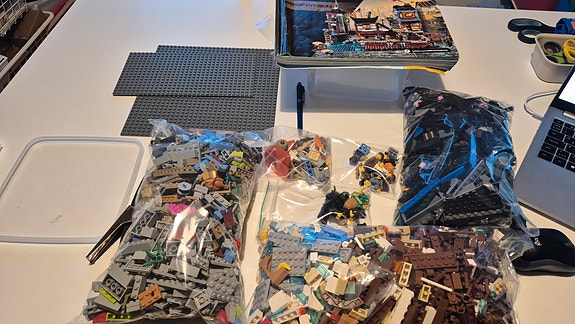 Product image 10 of 10