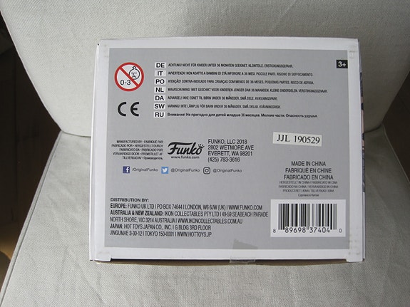 Product image 6 of 6