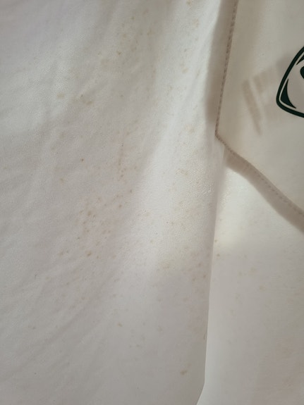 Product image 21 of 26