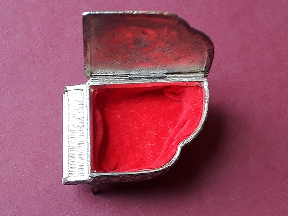 Product image 10 of 10