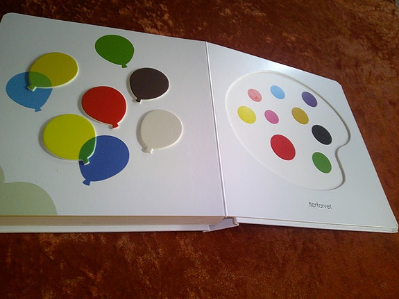 Product image 4 of 4