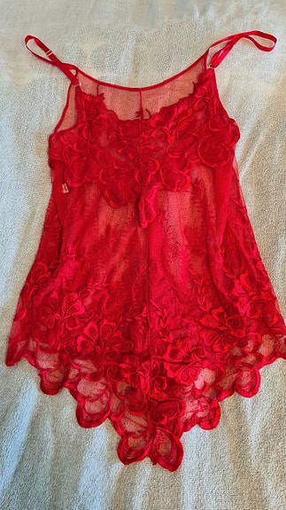 Product image 64 of 64