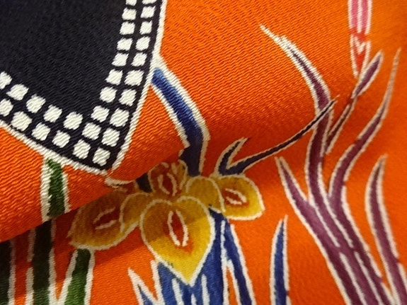 Product image 13 of 13