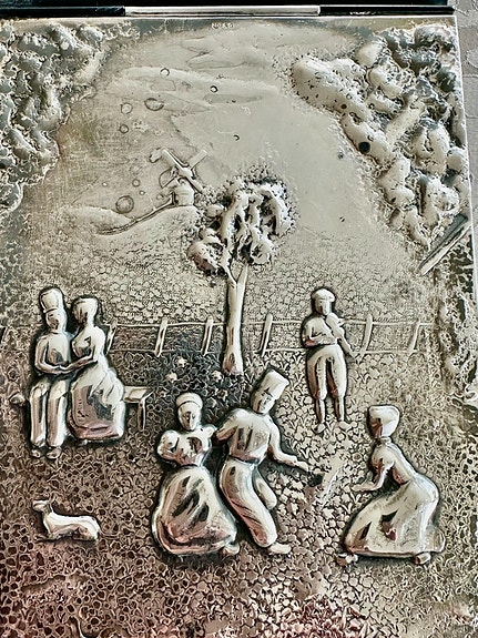 Product image 3 of 10