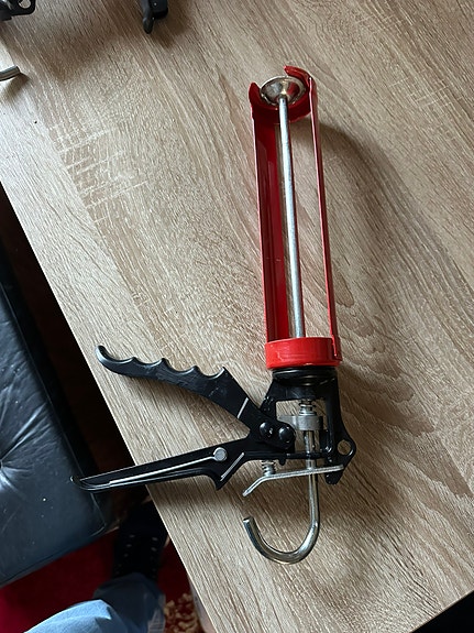 Product image 23 of 23
