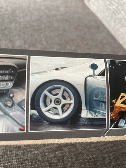 Product image 4 of 7