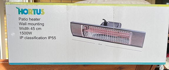 Product image 1 of 3