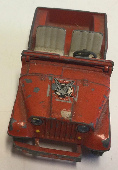 Product image 2 of 8