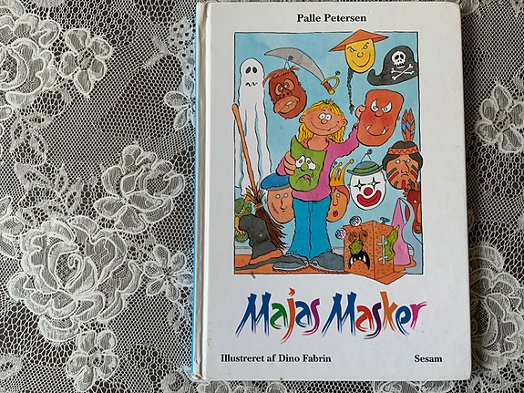 Product image 1 of 6