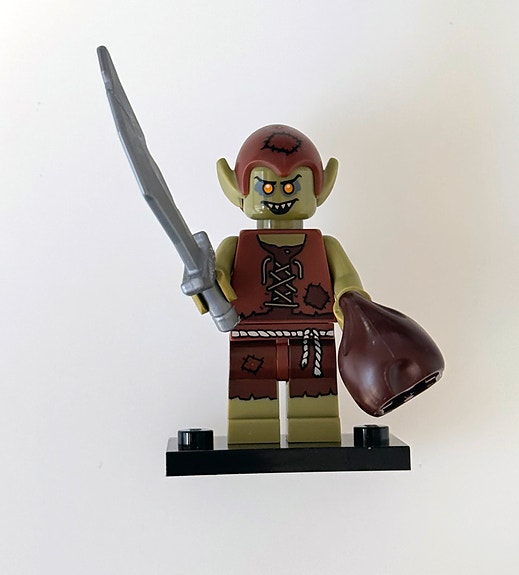 Product image 3 of 10