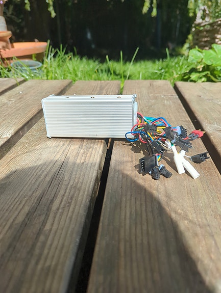 Product image 3 of 5