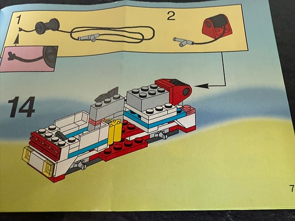 Product image 5 of 5