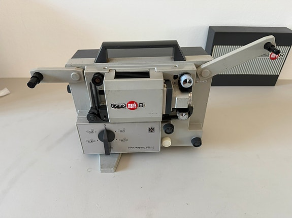 Product image 2 of 8