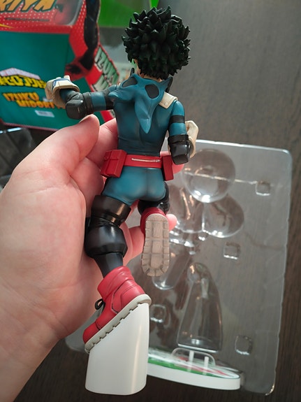 Product image 7 of 7