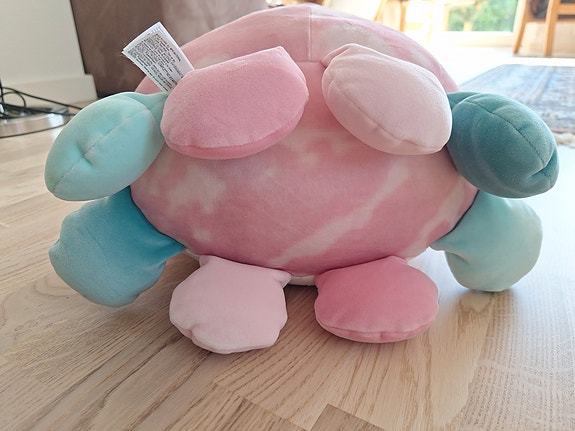 Product image 4 of 4