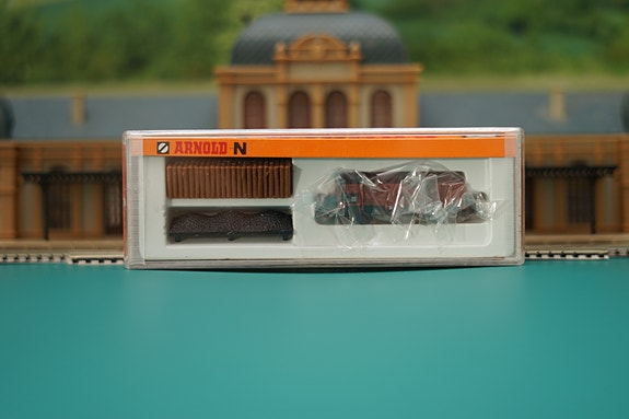 Product image 1 of 5