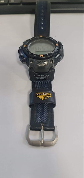 Product image 16 of 27
