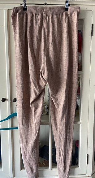 Product image 4 of 16