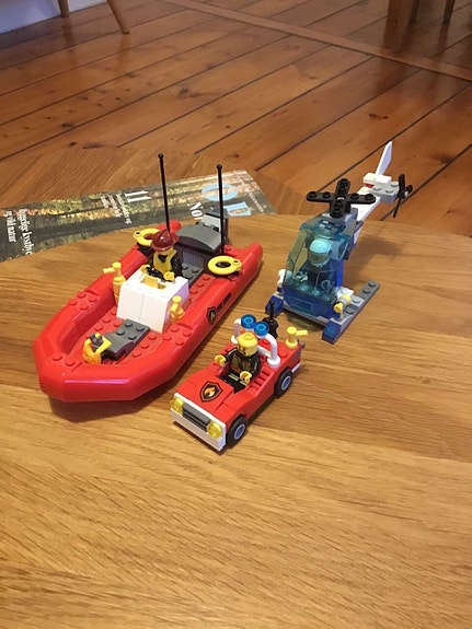 Product image 2 of 10