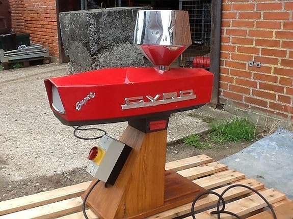 Product image 7 of 7