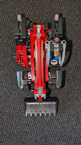 Product image 6 of 9