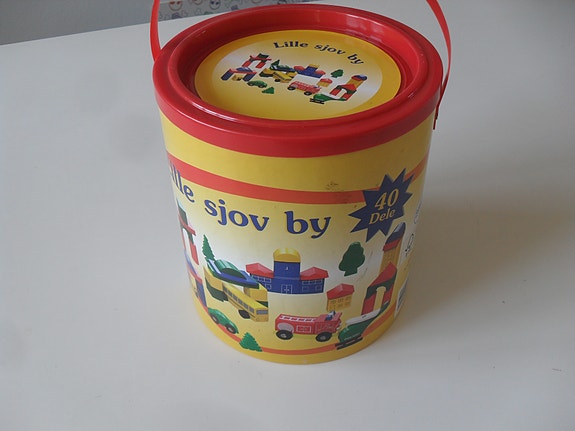 Product image 2 of 9